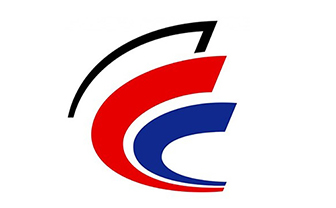 韓國KCC