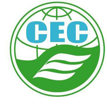 CEC認證是什么