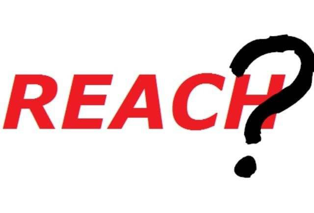 ECHA將啟用物質(zhì)信息新格式