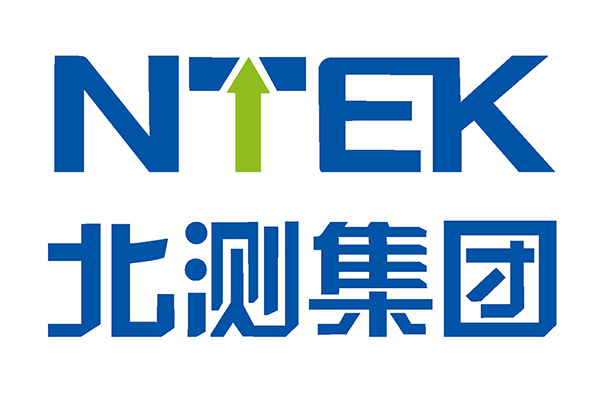 檢測認證大數據:質檢總局公布檢測機構“立、改、廢”成效