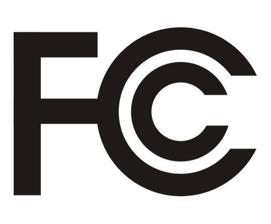 解析無線通信產品FCC認證的測試技術