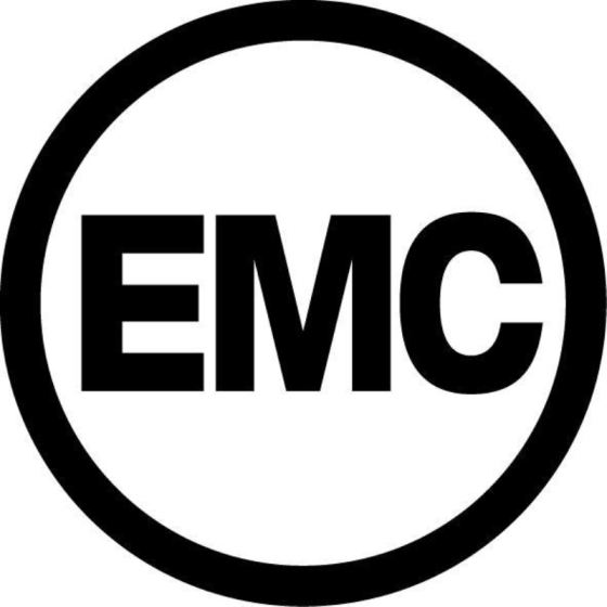 全球EMC認證分類解析