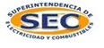 智利SEC