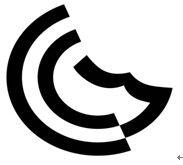 GCC認(rèn)證標(biāo)識(shí)