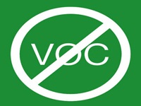 2016年我國VOCs治理技術現狀及治理市場容量估算（圖文）
