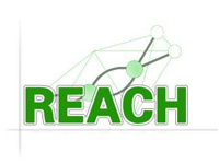 ECHA更新可能面臨REACH符合性審查的物質(zhì)清單，REACH注冊(cè)完成后企業(yè)可能再掏腰包