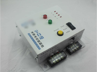 關(guān)于家用和類似用途電自動(dòng)控制器認(rèn)證執(zhí)行新版認(rèn)證規(guī)則的通知