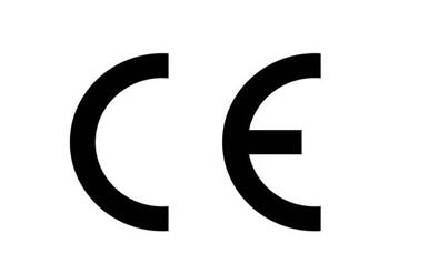 歐盟CE認證LVD指令和EMC指令從2016年4月20日執行新版標準