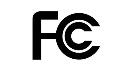 FCC認證