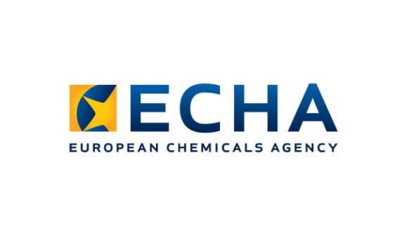 ECHA測(cè)試
