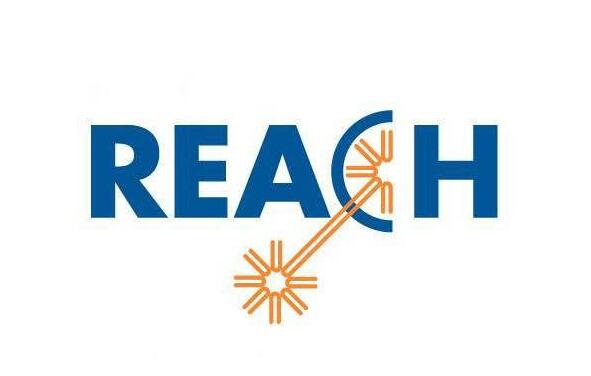 REACH法規(guī)