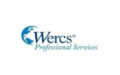 WERCS注冊(cè)