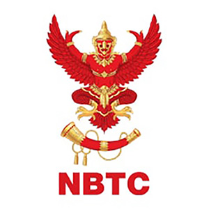 泰國NBTC認證 泰國NBTC認證