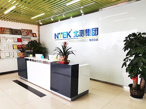 北測集團開啟口罩質量預測試，為口罩質量保駕護航！