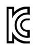 韓國(guó)KC
