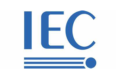 IEC 60335-1:2020新標準概述