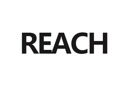 瑞士批準禁止更多歐盟REACH附錄XIV物質