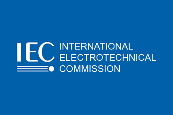 IEC發布皮膚美容護理器具標準IEC 60335-2-115:2021