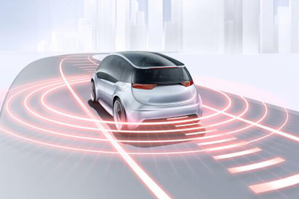 汽車?yán)走_(dá)無(wú)線電管理暫行規(guī)定公開征求意見