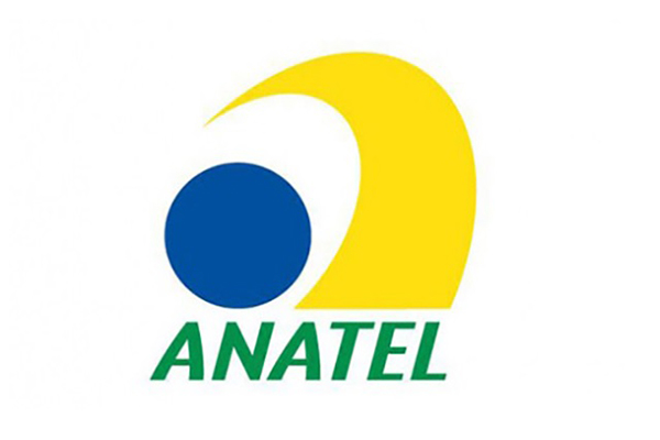 巴西ANATEL認(rèn)證